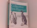 Programming Collective Intelligence: Building Smart Web 2.0 Applications Toby Se