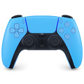 Sony PlayStation 5 DualSense Wireless-Controller Starlight Blue
