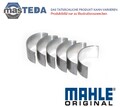 029 PS 18146 025 MOTOR PLEUELLAGER SATZ MAHLE ORIGINAL 0.25MM FÜR SEAT CORDOBA
