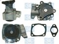 Kühlmittelpumpe SIL PA710 für FIAT TIPO (160_) 2 1991-1995