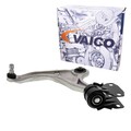 VAICO QUERLENKER VORDERACHSE LINKS passend für FORD MONDEO | V25-1547