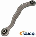 VAICO V30-8306 Stange/Strebe für Radaufhängung für Mercedes-Benz 