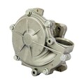 ORIGINAL® Dolz Wasserpumpe, Motorkühlung für BMW 1 X3 3 Compact 5 Touring 3