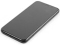 Apple iPhone XR - 64 GB - schwarz- ohne Simlock (Kratzer)
