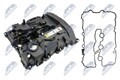 Zylinderkopfhaube NTY für BMW X2 X1 F36 F46 F23 F45 F21 F20 2013 -> Bpz-Bm-014
