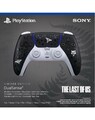 Sony DualSense Wireless Controller The Last of Us Limited Edition | NEU | OVP