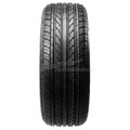 1x 215/35R18 84Y ZR Sommerreifen Nankang Noble Sport NS-20 XL | 33121