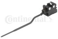VDO Stellelement, Zentralverriegelung 406-204-010-005Z für BMW
