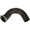 Ladeluftschlauch Gates 09-0299 für Audi Seat Skoda VW