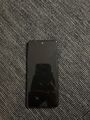 Samsung Galaxy S20 FE 5G SM-G781U - 128GB - Wolke Marine (Einzel SIM) (Ohne...