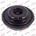 KYB SM1008 Reparatursatz, Federbeinstützlager für CHEVROLET OPEL VAUXHALL Radauf