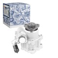VAICO SERVOPUMPE HYDRAULIKPUMPE passend für AUDI A4 SKODA SUPERB VW PASSAT |