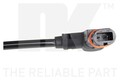 NK (293453) ABS Sensor Drehzahlsensor rechts für HYUNDAI