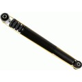 Stoßdämpfer SACHS 317 421