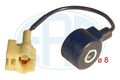 ERA 550621A Klopfsensor passend für SUBARU