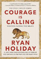 Courage Is Calling|Ryan Holiday|Gebundenes Buch|Englisch