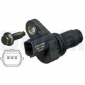 Kurbelwellensensor Impulsgeber DELPHI SS11318 für GT G09 INSIGNIA CHEVROLET OPEL