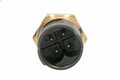 Sensor, Kühlmitteltemperatur CALORSTAT BY VERNET WS3045 für 5 (E39) 2.8 1995-2
