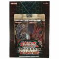 Yu-Gi-Oh - Dragons of Legend - The complete Series 1st Edition / 1. Auflage -...