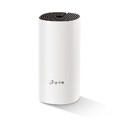 TP-Link Deco E4 Mesh Wi-Fi System AC1200 Dual Band WLAN Router & Repeater 1 v4
