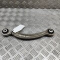 MERCEDES-BENZ EQC Querlenker hinten links A2043502106 2023 28704395