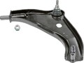 LEMFÖRDER 39905 01 Track Control Arm for MINI