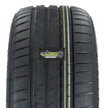 Michelin Pilot Sport 4 S K2 XL 285/35R20 (104Y) (Z) (Z)Y Reifen Sommer PKW