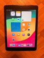 Apple iPad 6. Gen. 128GB - WiFi + 4G (Ohne Simlock) - 9,7 Zoll - Space Grau 