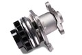 Wasserpumpe Motorkühlung HEPU P964 für PRIMASTAR MASTER NV400 NISSAN VIVARO X83