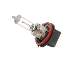 1x OSRAM NIGHT BREAKER SILVER H11 Glühlampe Fernlicht 12V 55W PGJ19-2 Halogen