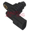ORIGINAL® Autlog Sensor, Nockenwellenposition für VW GOLF IV GOLF V POLO V