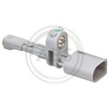 Sensor Raddrehzahl A.b.s. 31392 für Audi Man Seat Skoda VW Vag Cupra Hinterachse
