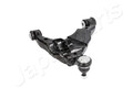 Querlenker Vorderachse links BS-2041L JAPANPARTS für TOYOTA LAND CRUISER PRADO