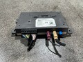 LB5T14G087XJ Bluetooth Steuergerät Ford Puma MK2 J2K