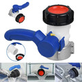 IBC Adapter Kugelhahn Tank Container Auslaufhahn Wasserhahn Zubehör S60x6 (62mm)