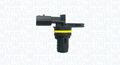 MAGNETI MARELLI 064847203010 Sensor, Nockenwellenposition für DACIA