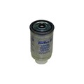 Kraftstofffilter Purflux für Fiat Freemont 345_  2.0 JTD