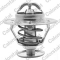CALORSTAT by Vernet TH1419.75J Thermostat, Kühlmittel für NISSAN