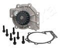 ASHIKA 35-00-0800 Wasserpumpe, Motorkühlung für Volvo