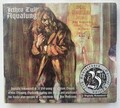 Jethro Tull - Aqualung [25th Anniversary Special Edition] (1996)