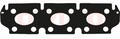 CORTECO Dichtung Abgaskrümmer 49114779 für BMW 2er Active Tourer F45 1er F40 F46