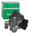 BORSEHUNG SERVOPUMPE HYDRAULIKPUMPE passend für AUDI A6 | B18222