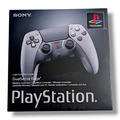 Playstation 5 DualSense Edge Controller - 30th Anniversary Limited Edition | NEU