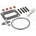 ORIGINAL® Elring Montagesatz, Lader für Ford FOCUS III Turnier GALAXY III KUGA