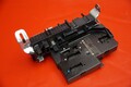 Mercedes S212 W212 E-Klasse Steuergerät Sicherungskasten A2129005101 SAM Modul/7