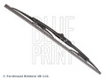 BLUE PRINT Wischblatt beidseitig für VW Golf IV 1J1 Toyota Hilux VII Pick-up