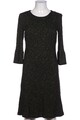hessnatur Kleid Damen Dress Damenkleid Gr. EU 36 Baumwolle Grün #gtph0cp