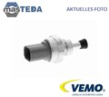 V38-72-0266 SENSOR ABGASDRUCK VEMO FÜR DACIA DUSTER,SANDERO II,LODGY,LOGAN II