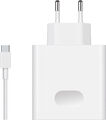 Original HONOR MagicPad2 65W Usb C Adapter Schnellladegerät Usb C Ladekabel