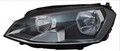 TYC Scheinwerfer Links für VW Golf VII Schrägheck (5G1, BQ1, BE1, BE2)
